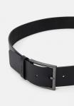 Пояс GIASPO HUGO, черный - фото