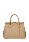 Сумка Chiara Ferretti Handbag, D Sabbia/Sand - фото 8