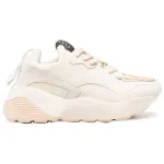 Stella McCartney Кроссовки Eclypse Lace Up - фото 2