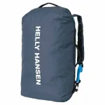 Рюкзак Helly Hansen Canyon 65L, синий - фото