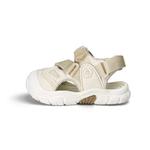 Детские сандалии FAIRWHALE, синий - фото 8