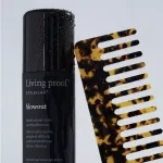 Спрей для укладки Stylelab Living Proof - фото 4