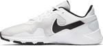 Nike Kids, Pure Platinum Black White - фото 4