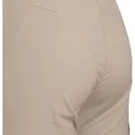 Брюки Trangoworld Onega, бежевый - фото 5