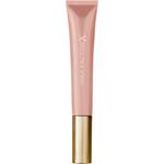 Блеск для губ Max Factor Color Elixir Cushion оттенок 005 Spotlight Sheer 9 мл - фото