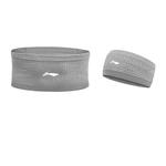 Бандаж для спины Polyamide, Elastane взрослый защитный LINING, розовый - фото 10