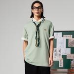 Футболка унисекс Palladium, Jadeite - фото 8