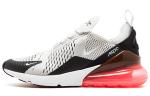 Мужские беговые кроссовки Nike Air Max 270 - фото