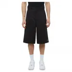 Шорты Dickies Multi Pocket W/ST Rec 15´´, черный - фото