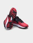 Баскетбольные кроссовки Under Armour Lockdown 7 - фото 6