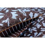 Постельное белье Esprit синий, 135/200 см - фото 2