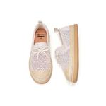 Эспадрильи Joy&Mario Espadrilles Women's - фото 12