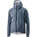 Мужская куртка Save Plus Gonso, синий - фото 3