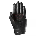 Защитные перчатки Furygan Shade summer, черный - фото 2