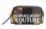 VERSACE JEANS COUTURE Кожаная сумка для хранения - фото