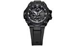G Steel GSTB100X-1A G-SHOCK - фото 3