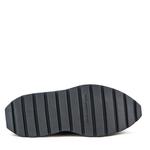 Ботинки Roko Patrol United Nude, Meta - фото 6