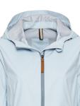 Куртка Performance CAMEL ACTIVE, Light blue - фото 6