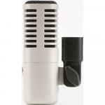 Динамический микрофон Universal Audio SD-7 Dynamic Microphone with Hemisphere UA-SD7-U - фото 2