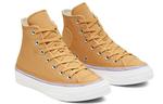 Кеды Converse Trail To Cove Chuck Taylor All Star High Top Women's - фото 3