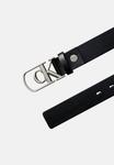 Ремень Calvin Klein Belt, Black - фото 2