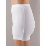 Трусики Waschpur Pageboy (5 шт.) Wäschepur, белый - фото 2