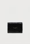Кошелек Ted Baker VALLIAA, Black - фото