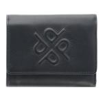 Кошелек Picard Donna 1, Black - фото