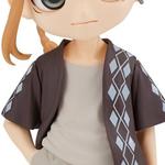 Фигурки чиби BANPRESTO - фото 3