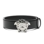 Пояс Medusa VERSACE - фото 2