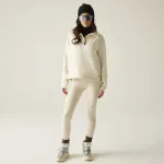 Флис Dare2B Wander half zip, бежевый - фото 8