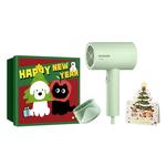 Фен FLYCO - фото 2