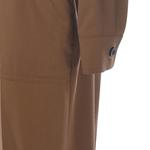 MaxMara Боди для женщин Camel - фото 9