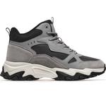 Кроссовки CAMEL Lifestyle Shoes Men High-top, черный - фото 12