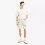 Шорты Levi's 501Original denim, бежевый - фото 5