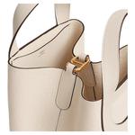 Сумки In The Loop HERMES, b stamp - фото 2