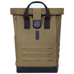 Рюкзак исследовательский средний 23-26л Гренобль Cabaia - фото 2