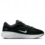 Кроссовки (GS) Nike Stellar Ride 'Black White' - фото 2