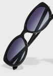 Солнцезащитные очки Polaroid Sunglasses, Black - фото 3