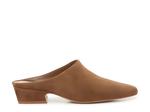 Туфли Steve Madden Demmi Mule, Cognac - фото 5