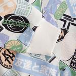 Свитшот Sand для детей 3-7 лет KITH, Sand - фото 4