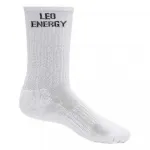 Носки Def Zodiac, белый - фото 2