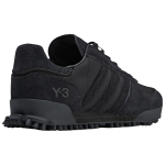 Adidas Y-3 Marathon Trail Black - фото 4