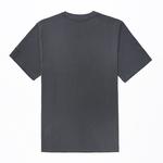 Футболка мужская Jeep, Ecru - фото 6