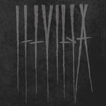 Виниловая пластинка Illvilja: Livet - фото