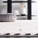 Ковер Мелоди Арли Safavieh, 275x366 см - фото 4