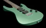 Suhr Custom Modern - фото 10