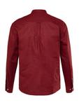 Рубашка JP1880, цвет dunkelrot - фото 2