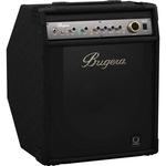 Bugera Ultrabass BXD15 1000W 15" Bass Combo Amplifier BXD15 - фото