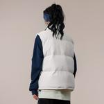 Флисовая утепленная толстовка Unisex Doraemon, черная - фото 9